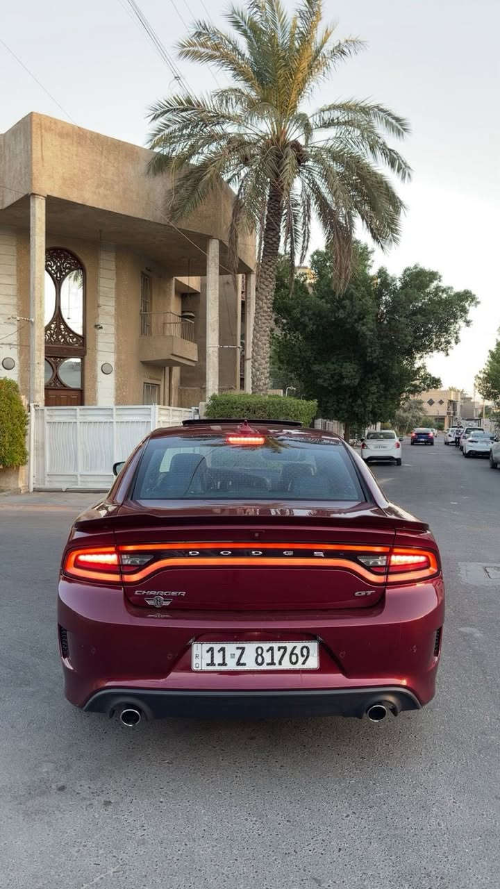 جارجر 2023 جيتي بلص فول مواصفات لرادار الامامي حادث بنيد فقط بدون شاصي بدون لغد ايرباك طاك وراجع سستم ماشيه 17 الف سعر 295 وبيها مجال بسيط مكانها بغداد اعظمية 
 
***********
