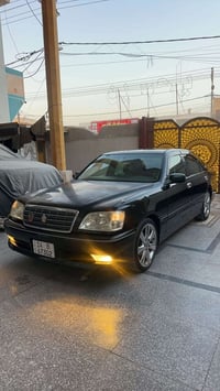 ٢٠٠٢ • رقم بصره • كامره خلفيه