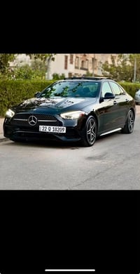 وارد امريكي • ٢٠٢٣ • فتحة بانوراما