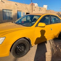 سوناته 9 • خليجي • ناصريه
