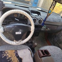 مكينة وكير • ٢٠١٢ • رقم انكليزي