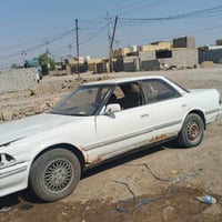 مكلف بالنشر • اتصال بس