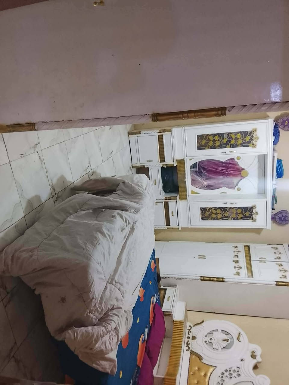 بيت للبيع بطهمازيه بشارع مدرسة الهدف مساحة 130متر البيت عكاده البيت نظيف ومرتب سعره 35 لتواصل خاص
