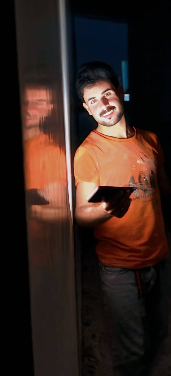 كادر لبخ جص • الموصل • خبرة شركات