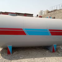 ورحمة من رخصت ادمن تانكي10الف لترالسعر مناسب اتصل ع ارقام 07713613966 ...
