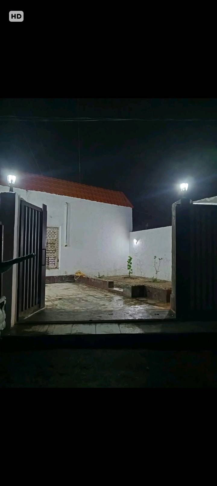 نزلة سيد عودة • سند ٢٥ • ١٢٠م