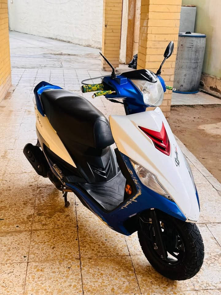 هاوجي • ٢٠٢٢ • مرقم تحويل