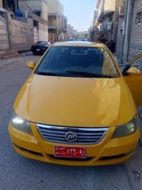ليفان ٢٠١٠ • رقم احمر بغداد • نجف