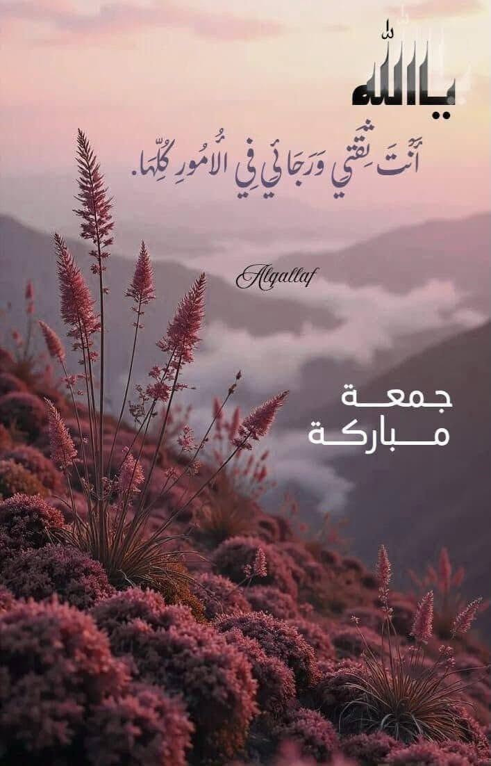 السلام عليكم ليفان 620 اوتوماتيك ماكينه جير كورولا تكسي سعر28 ترهم مراوس *********** @

نص مكتوب في الصور:
- itel S23 4G
- يا الله أنت ثقتي ورجائي في الأمور كلّها. Algallaf جمعة مباركة