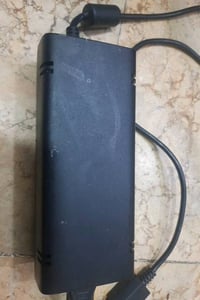 جهاز ما مفتوح وبي 106 لعبه ويا يدات 2