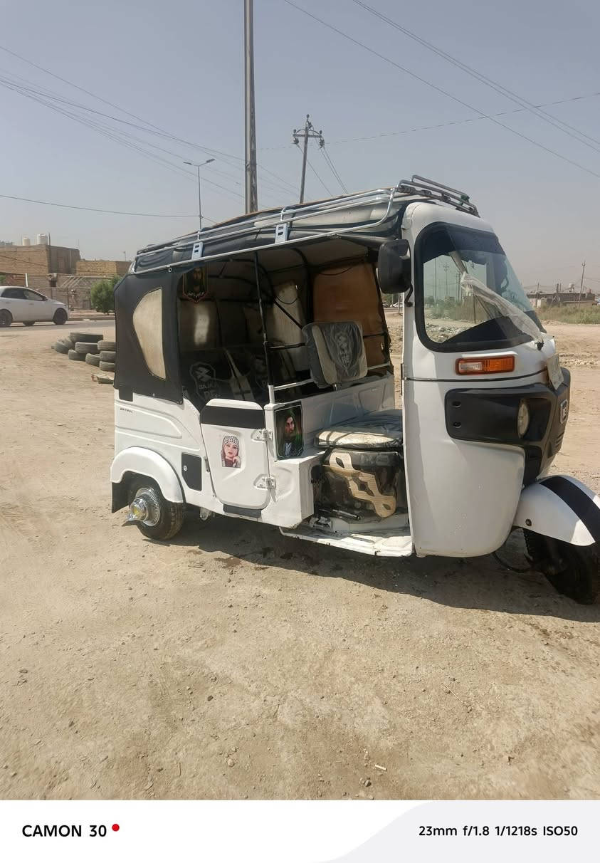 للبيع مديل ٢١ طالعه ب٢٢ رقم وسنويه تكتك بيه رشات صبغ تكتك حلوه مكينه خرسه مكفوله تنقيص تبخير🫰
مكاني القاسم السعر ((٦٥٠٠)) ***********
