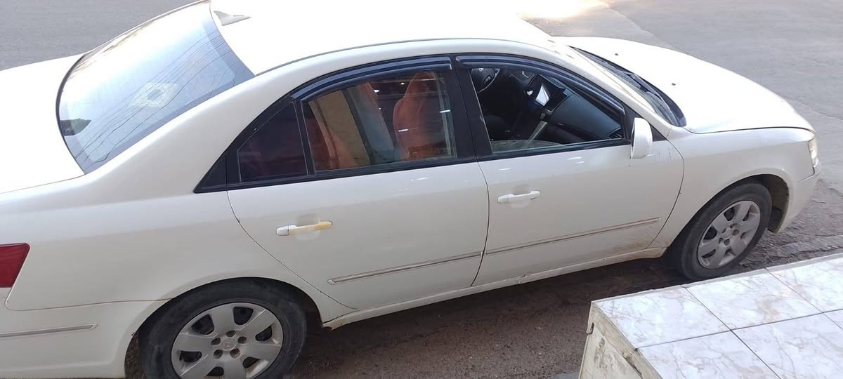 السلام عليكم  سوناته ال بيع رقم و سنويه جاهزه تبريد ثلج  تخم تاير كهربائيات  صدر جاهزه من كلشي  سعر  45 

***********

نص مكتوب في الصور:
- انقر هنا لتحرير النص