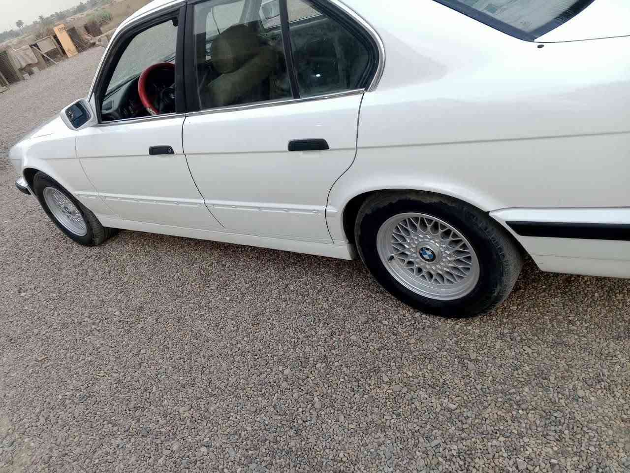 مراوس • حجم ١٧ • الفلوجة