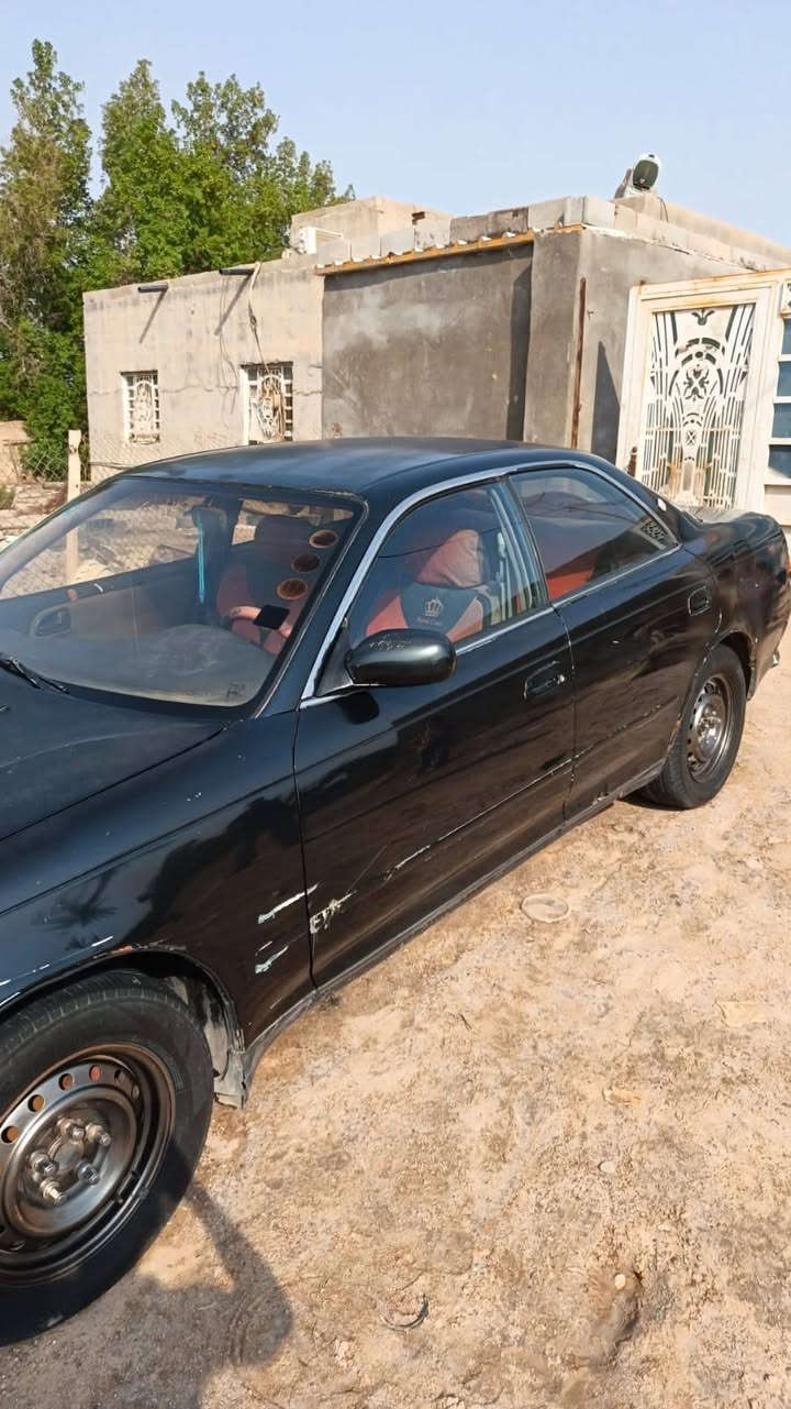 سلام عليكم شباب مارك نفخ كير مكينه جديد تخم تاير تبريد شغال حدادي جديده دوخل جديد كلشي شقال دير سلف كبل الكربلا تروح بيهه جاهزه مابيهه نقص برقي السعر 45وبيه مجال لطيبين العنوان البصره قضاء الدير سنويه جديده بسمي الرقم الدولي ***********
