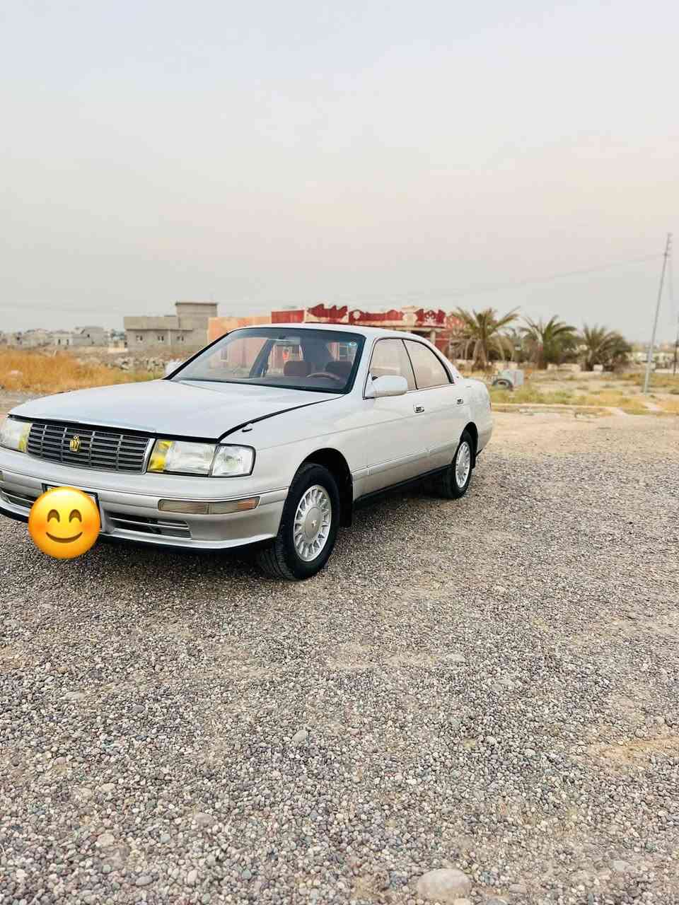 بطه منفصل • ١٩٩٥ • رقم نينوى