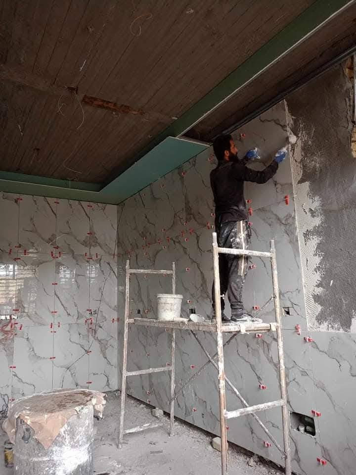 جزء من عملي ونشا الله ينال اعجابكم تواصل معنا عبر الهاتف المحمول. ***********. واتساب  موجود  متفرغين حالين
