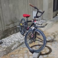 بسكليت • ٣٠