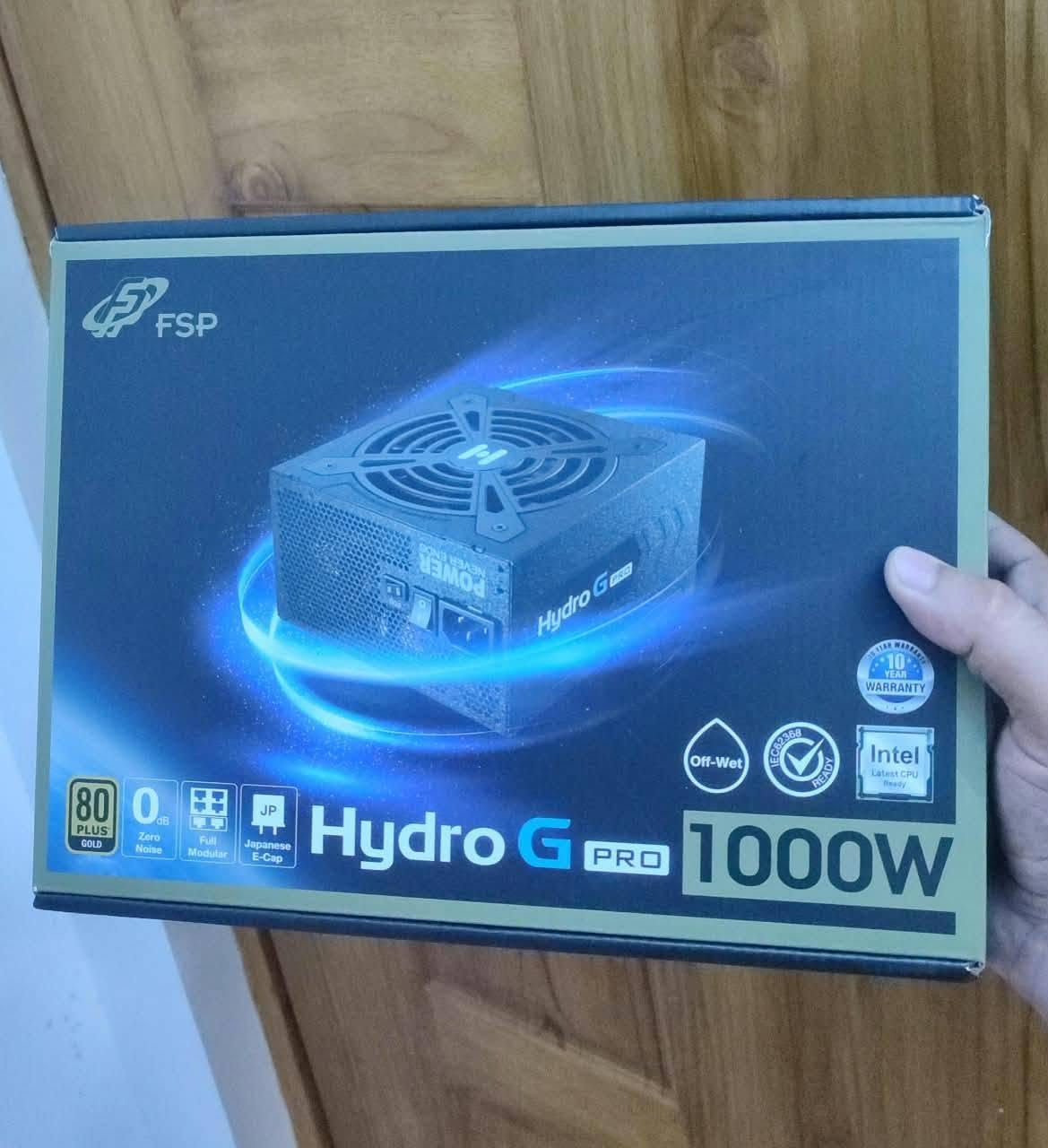 تجميعة • Rx9060xt 16GB • نظيف ١٠٠٪