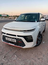 صول جي تي لاين • ٢٠٢٢ • بابل