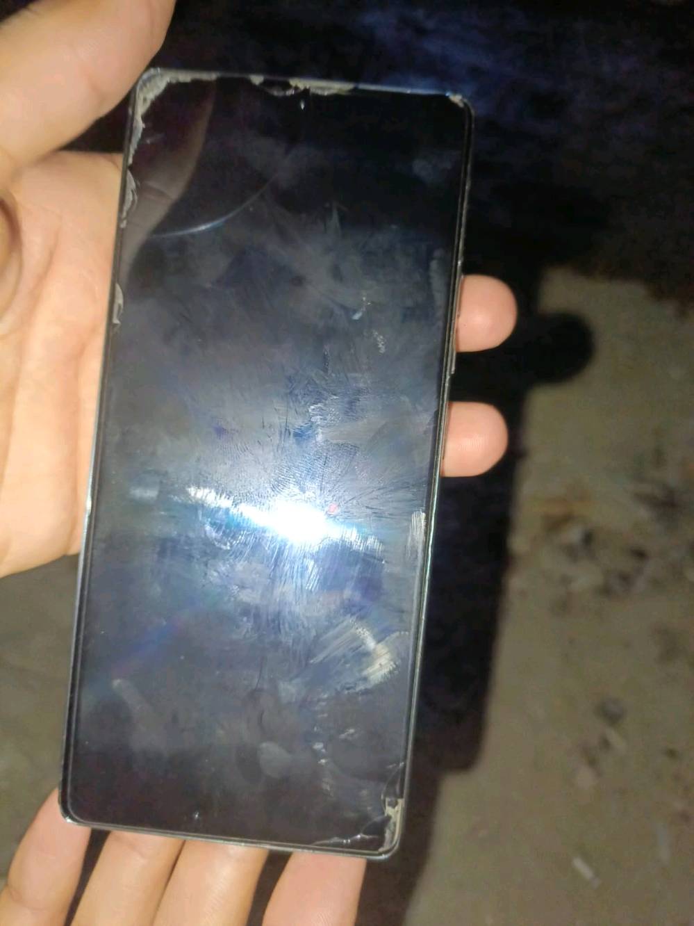سعره 300  بغداد بوبشام