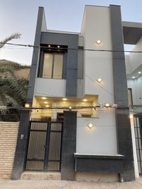 حي الغدير • ١٠٠م • شارع ١٢