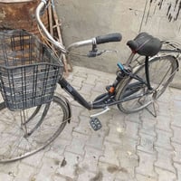 للبيع سعره 75الف مكاني الميكانيك 07804117447