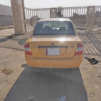 طيبة ٢٠١٦ • مكينة مكفولة • كربلاء