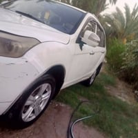 ليفيان • ٢٠١٢ • مكفولة