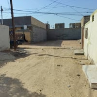 عرصه • ١٤٥م • النجف