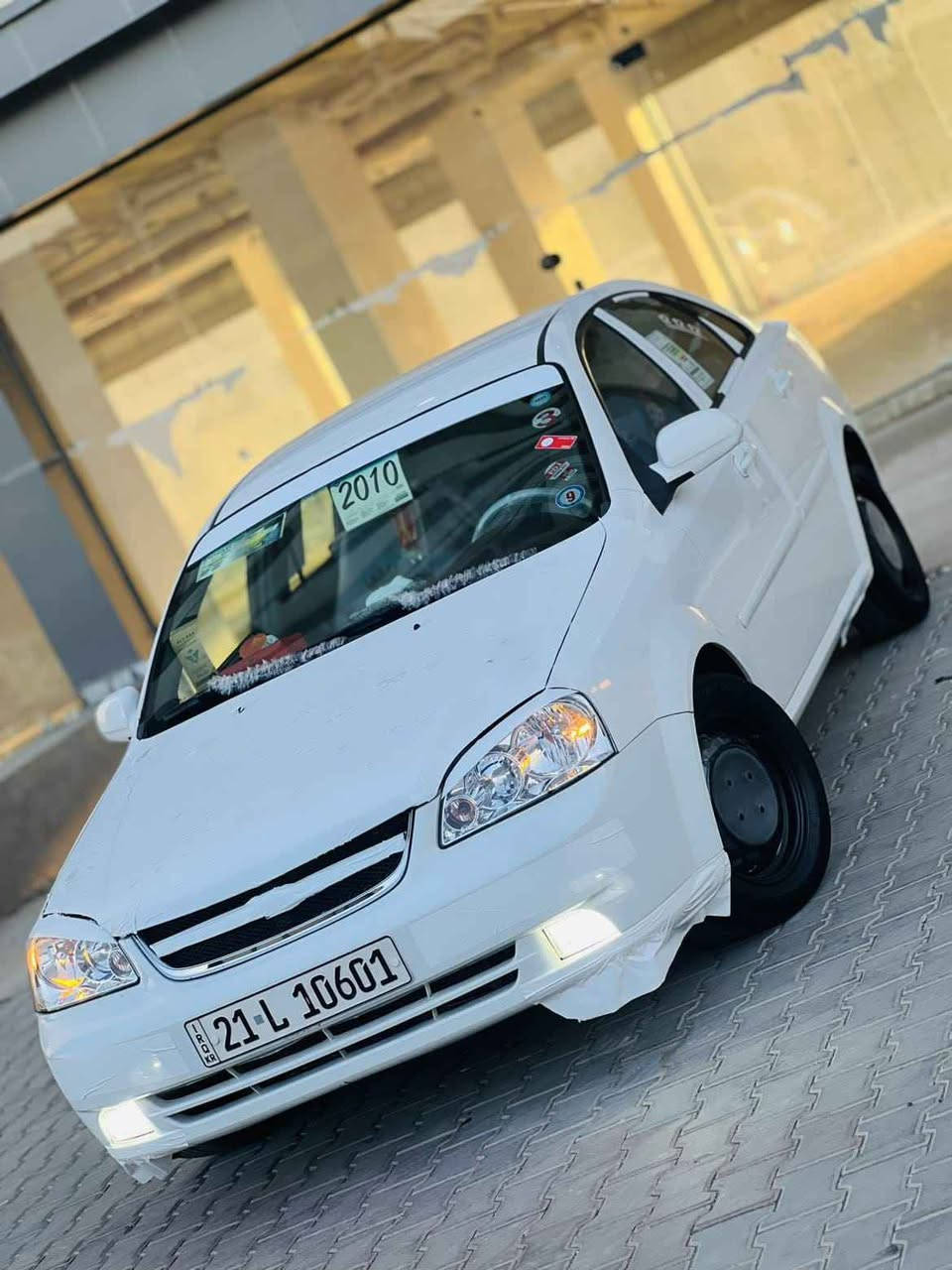 سلامووعیلکوم  سیارە 🚗ئوبترا مودیل  2010 🤗 مکینا  گیر   بشرط   کارەبایی  بشرط حادس مابیی 🤗سنویی جدیدا  2030  هزا  جدیدا 🛞طیارات  جدیدا  💴دفتربنزین  موجود 🌝  تحویل  وکالا  بشرط سیارە مکفولا مابیی  ایی  نقس  سونر موجود  سعر💸75 بی مجال   مابی  طراوس  مابی  قست
🏦مکان  کرکوک بنجاعلی   یم حسوا  رمل  ژ...م 
***********
ڕ...م  واست ئاپ *********** Singapore
