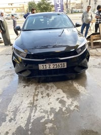 شباب فورتي ٢٠٢٣وارد امريكي  السياره ستوردته بيه بنيد ودعاميه بدون دواخ...