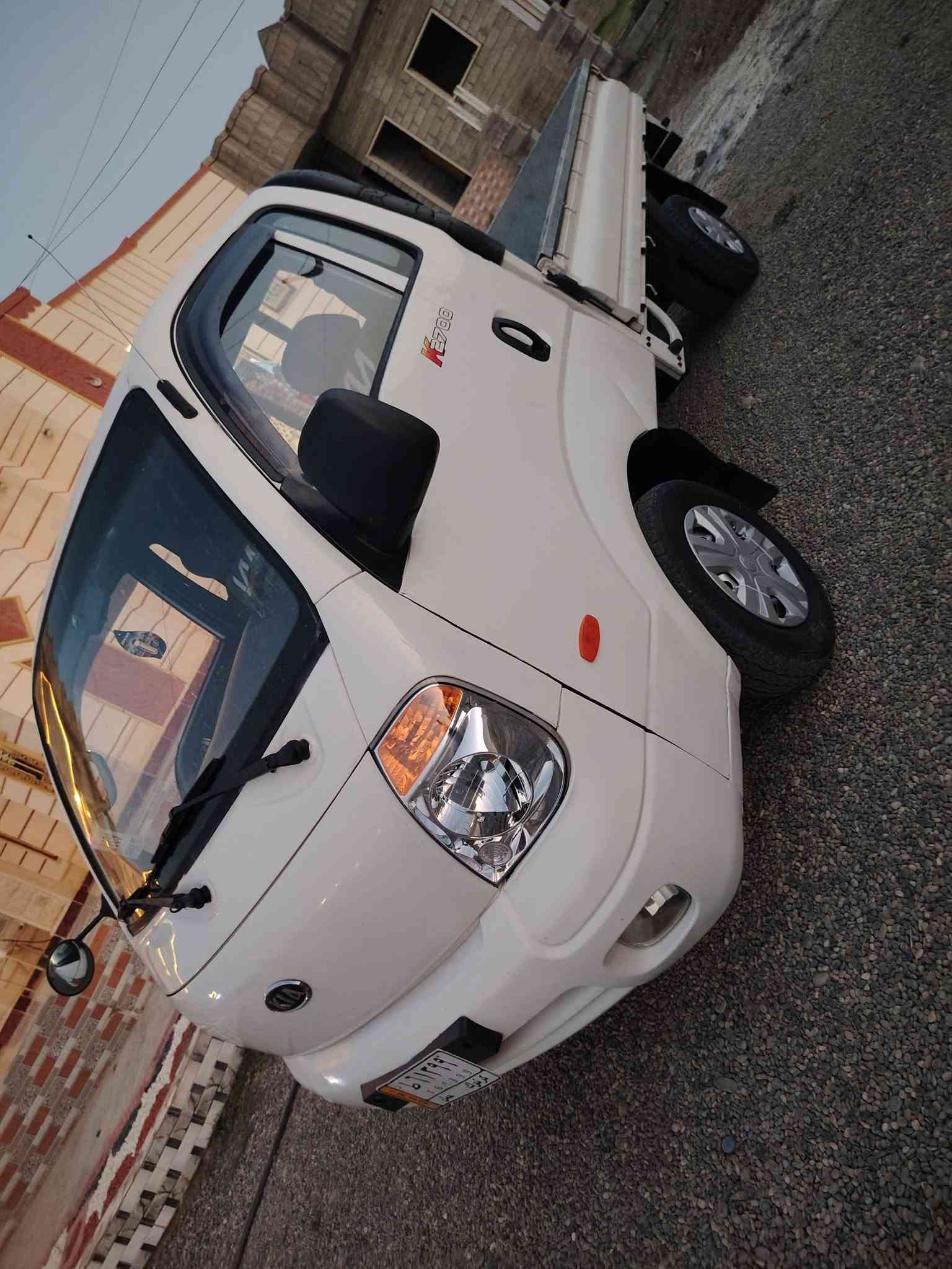 ٢٠٠٩ • ٢٧٠٠ • الشرقاط اليسر
