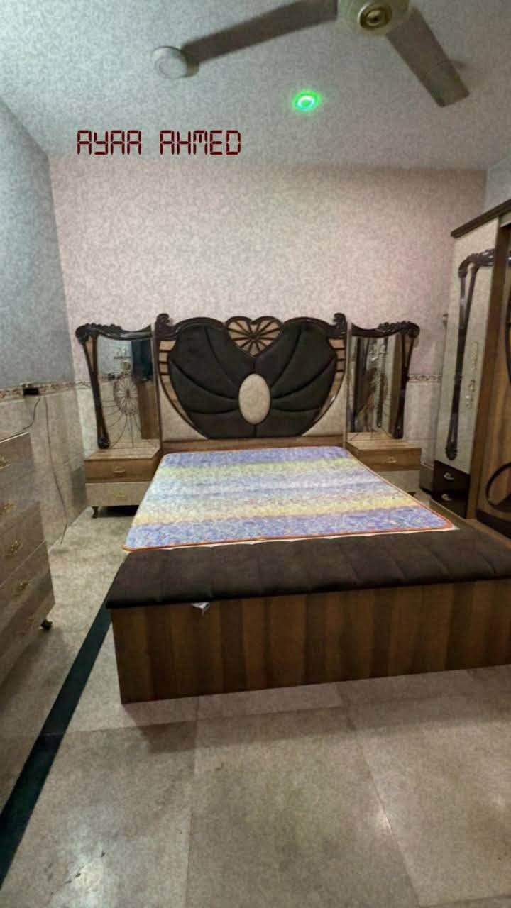 غرفة تركيه نظيفه جدا مكان الزعفرانيه ***********    للأستفسار اتصل على رقم
