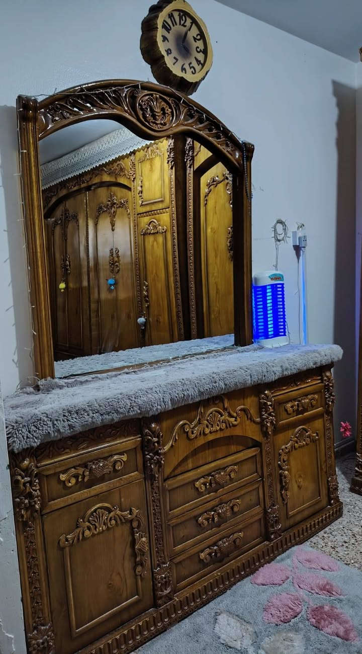 غرفه خشب صاج للبيع
العنوان ناحية زمار
للاستفسار الاتصال عل الارقام
***********.
***********.
