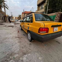 ٢٠١٢ • محرك وكير زين • الشعب