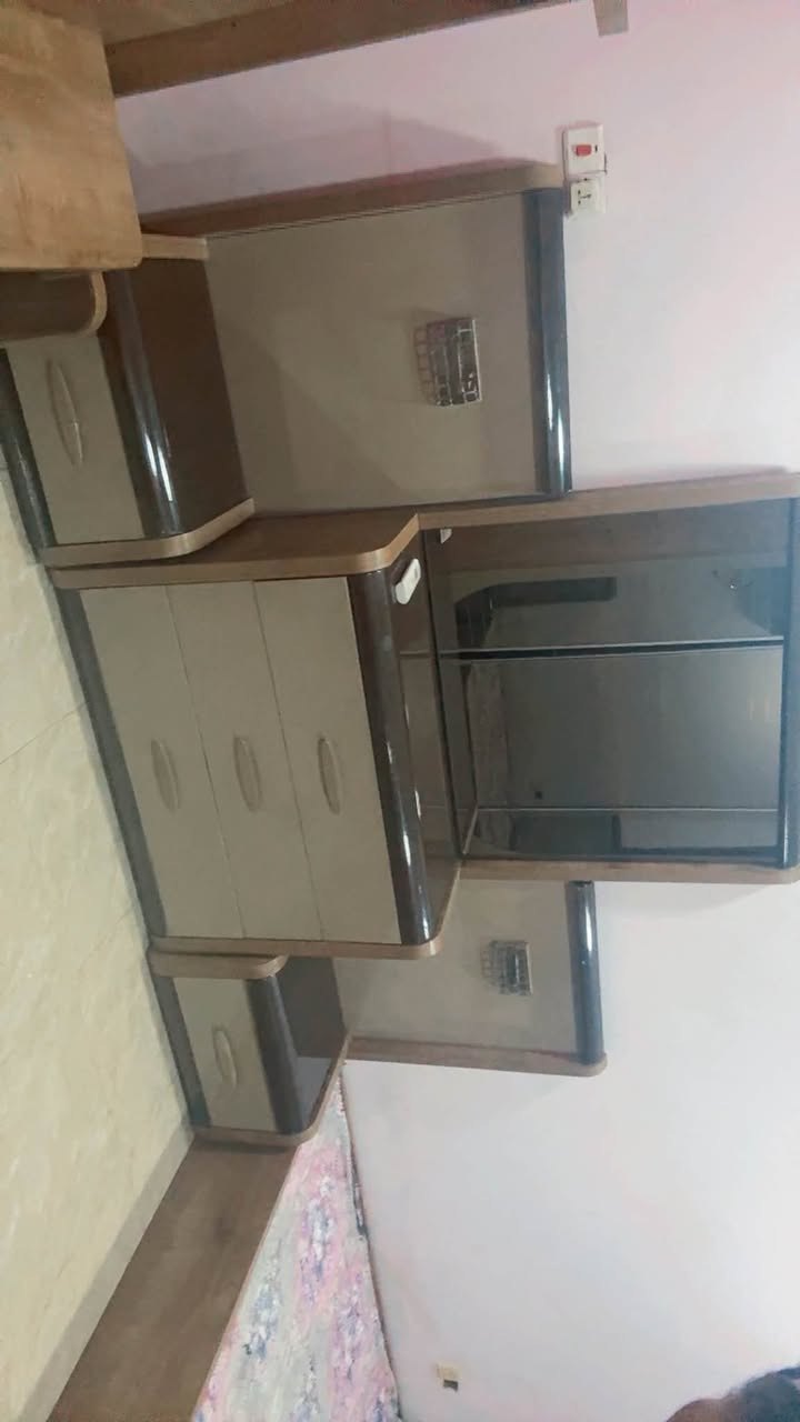 650
بياع 
***********
