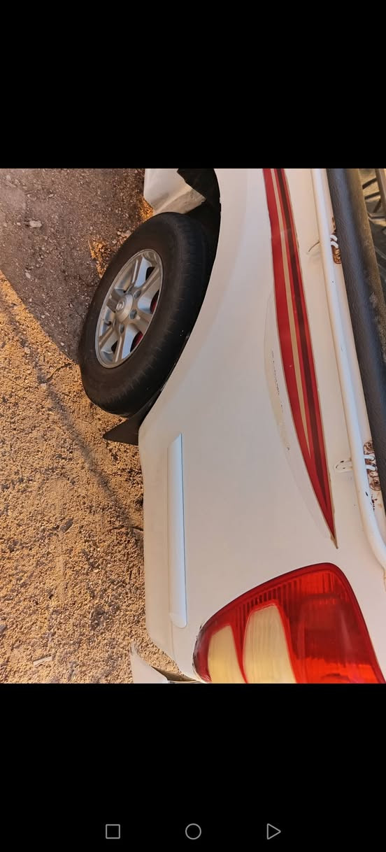 سلام عليكم بيكم گريت ويل للبيع موديل 2013 مشروع وطني سياره باسمي تحويل مباشر سياره جاهزه محرك مشروط وضع الشركه گير واكسن مكفولات تبريد وتادفئه كهربائيات كامله حداديه جديده تايرات جدد السعر 52الشراي يتصل ويتدلل ***********

نص مكتوب في الصور:
- ٢٢ آب، ٢٠٢٤
- ٥:٠٠ م
- مشاركة
- المفضلة
- التعديل الذكي
- حذف
- المزيد
- HONOR X9c