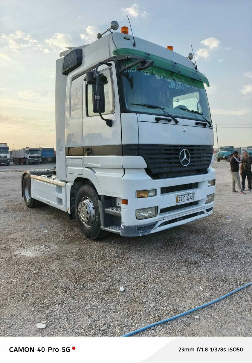 اكتروس للبيع شمعه / السعر 215$بس الراس 

موديل 2001

حجم 1843

مربوطه براد / براده موجود

رقم اربيل جديد تحويل سنويه جديده

شاصي بي جكه قماره بدون صبغ

محرك وكير كفاله

السعر 215$ وبيه مجال

العنوان الفلوجه معرض الأنبار
احمد الحلبوسي *********** #الحلبوسي

نص مكتوب في الصور:
- CAMON 40 Pro 5G 23mm f/1.8 1/566s ISO50
- CAMON 40 Pro 5G
- 23mm f/1.8 1/378s ISO50
- CAMON 40 Pro 5G 23mm f/1.8 1/1063s ISO50
- 23mm f/1.8 1/673s ISO50
- CAMON 40 Pro 5G 23mm f/1.8 1/1161s ISO50