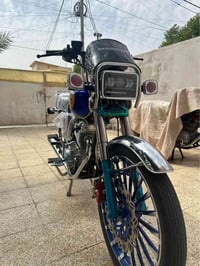 بارت عيتاني سورية • ٢٠٠ • ٢٠٢٤