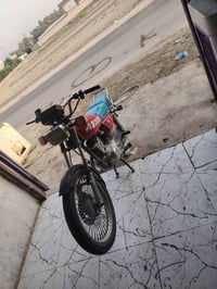 تايكر • ٢٠٢٣ • اوراق كامله