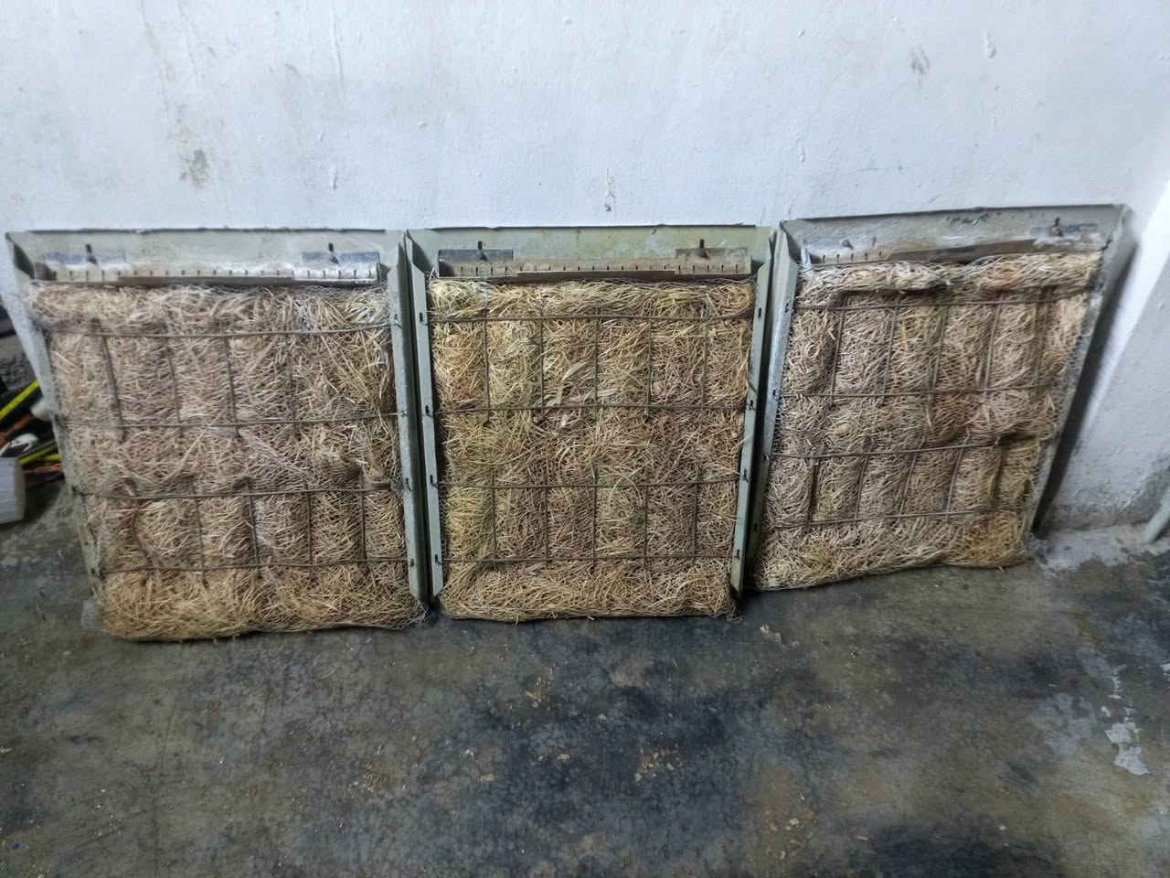 مبريده سوبر نضيفه تشتغال سرعتين 70السعر او بيه مجال ***********ويه السيبايه مالت
