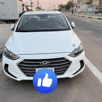 النترا ٢٠١٨ • محرك ٢٠٠٠ • البصره