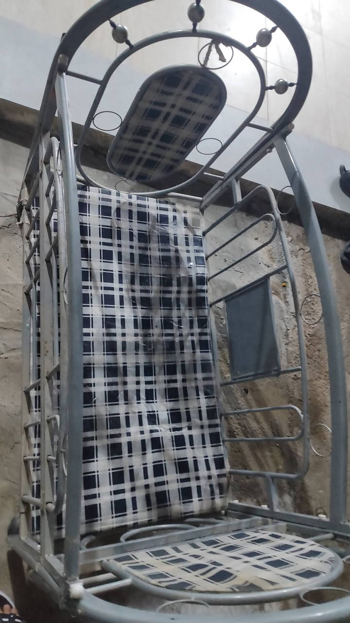 جربايه • حديد جديدة • سوق الشيوخ