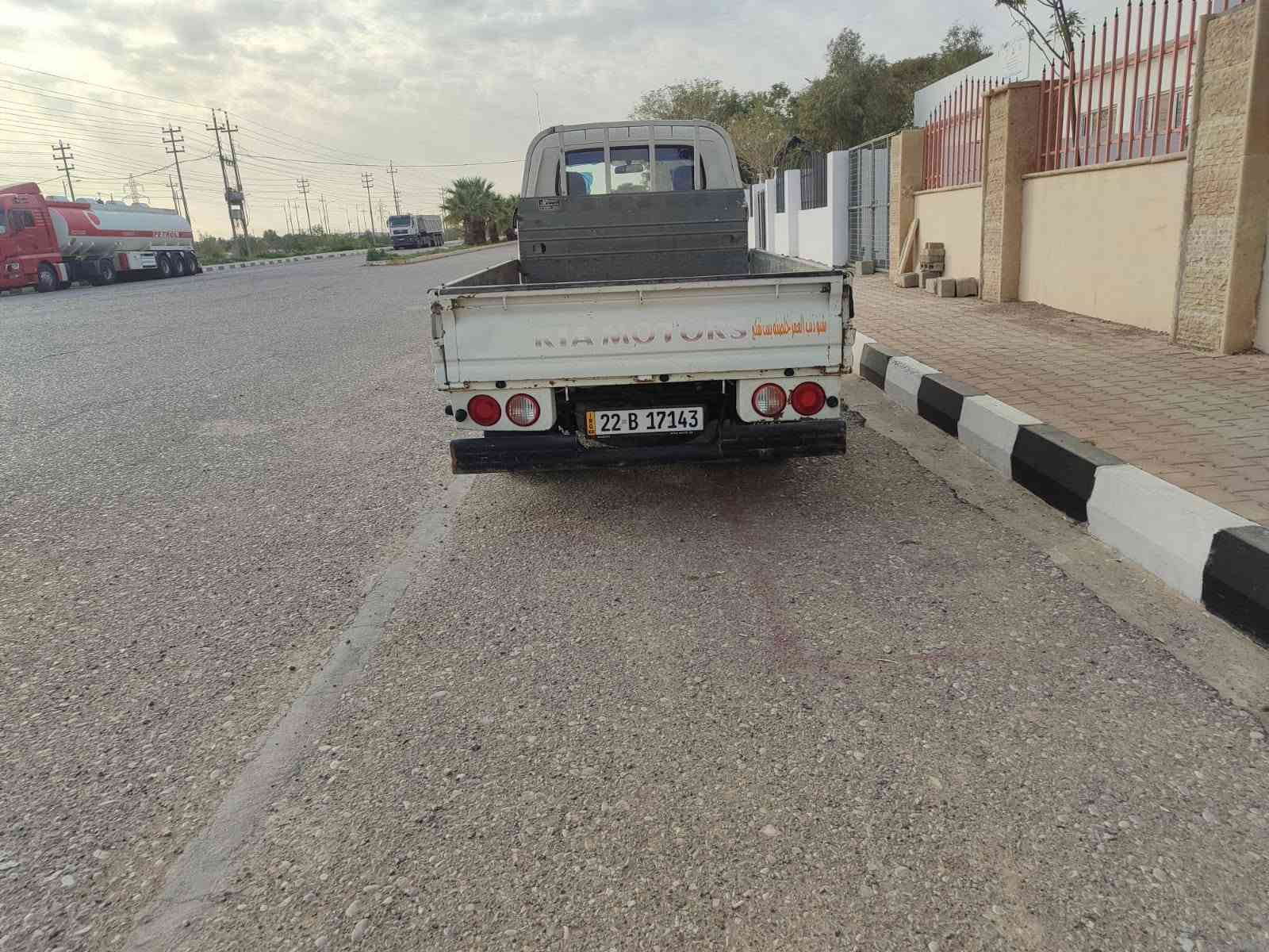 بنكو ٢٠١١ • رقم اربيل • بغداد الدورة