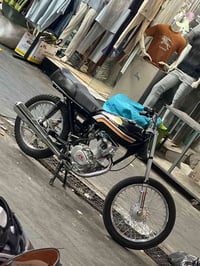 رقم سنوية • مو باسمي • مجال