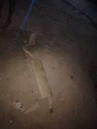 صالنصه • شوفرليت • حله