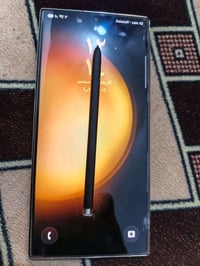 سامسونج نوت • ٢٥٦ • كربلاء