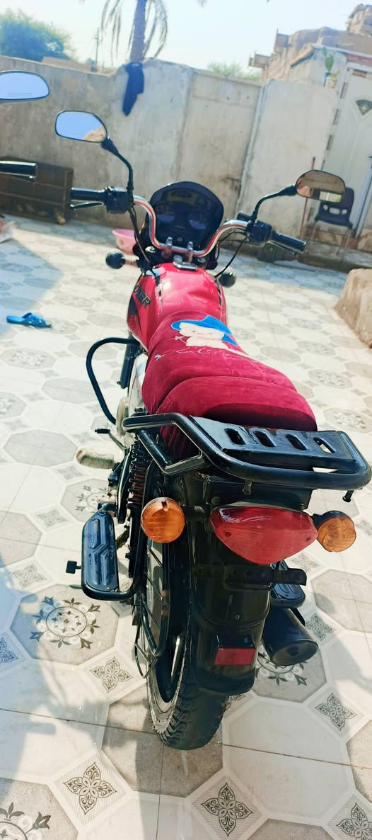 بوكسر • ٢٠٢١ • ما مفتوحه