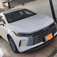 دستروير • ٢٠٢٥ • ٨٠٠٠ كم