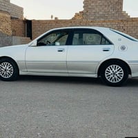 ديفور الكبير • دخول جديد • مكان الشطره